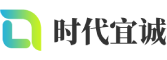 大邑县软件开发公司