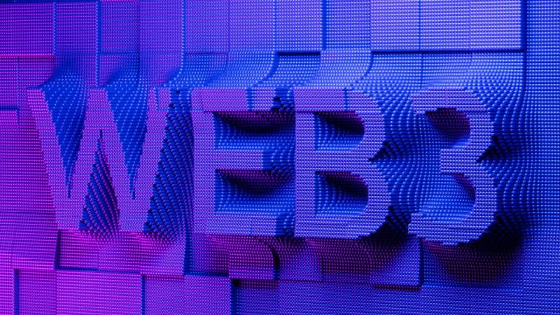 Java赋能:大邑县微信小程序开发的核心技能图谱构建