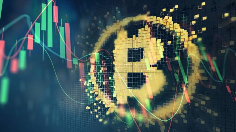大邑县软件开发核心密码:CI/CD集成、可观测性与政策即代码的落地实践