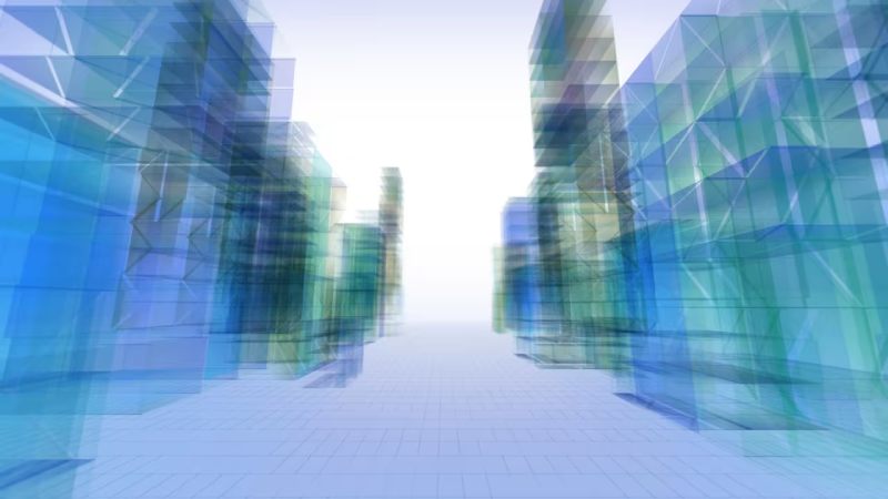 大邑县软件开发：如何精准选择合适的数据分析工具