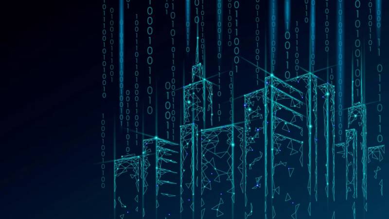 大邑县企业AI应用落地:C++驱动AI核心场景的技术价值解析