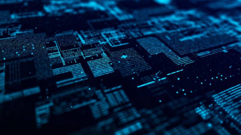 为什么DevOps是大邑县软件开发的核心方法论