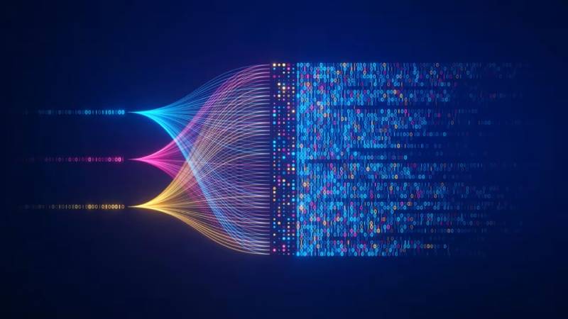 大邑县软件开发：解锁高性能应用的核心技术路径